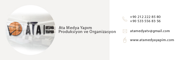 01Email-Signature